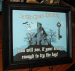 detail_3587_Haunted_house_-_skeleton_key.jpg