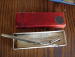 detail_3606_certified_thermometer_1.JPG