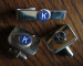 detail_3685_kiwanis_set.JPG