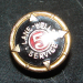 detail_3694_Lane_Wells_pin_1.jpg
