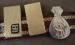 detail_3704_money_clips.jpg