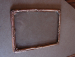 detail_3715_tin_type_gold_frame_1a.JPG