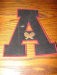 detail_3728_sports_letter_1.JPG