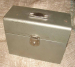 detail_3749_metal_file_case_1.jpg