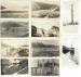 detail_3761_early_alaska_group_photos.jpg