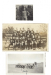detail_3767_1914_football_group.jpg