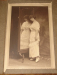 detail_3775_1910_lady_photo_in_folder.jpg