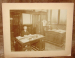 detail_3783_1880_-_CDV_-_office.jpg
