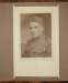 detail_3786_Military_Man_Photo.jpg