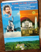 detail_3799_Travel_book_-_King_Ludwigs_castles.jpg