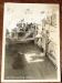 detail_3812_postcard_-_Fish_station_1.jpg