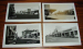 detail_3832_postcards_El_Centro_CA.jpg