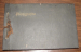 detail_3848_photo_book_1890-1900_p1.jpg