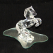 detail_3885_stallion_1.jpg