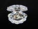 detail_3922_mini_clam_1.jpg