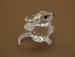 detail_3933_field_mouse_1.jpg