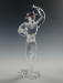 detail_3939_antonio_1.jpg