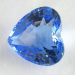 detail_3941_heart_-_blue.jpg