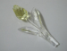 detail_3955_Tulip_-_yellow_3.jpg