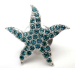 detail_3970_starfish_pin_1.jpg