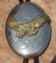 Bolo Tie