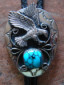 Bolo Tie