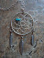 Sterling Silver Necklace