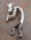 Pin