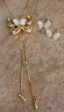 Necklace/Earring Set