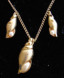 Necklace/Earring Set