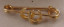 STOCK PIN