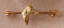 STOCK PIN
