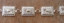 CONCHO BELT