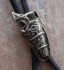 CHILD BOLO TIE
