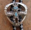 CHILD BOLO TIE
