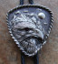 BOLO TIE