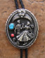 BOLO TIE