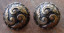 CLIP OR POST EARRINGS