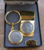 KEY CHAIN SET