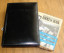 Address Book