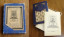 Book Plates