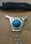 WESTERN NECK TIES