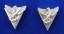 COLLAR TIPS