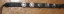 LEATHER NICKELS HAT BAND