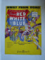 SHEET MUSIC