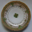Nippon Plate