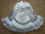 Silver Bells Wall hangings
