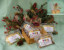 Frandy Fruit Gift Basket