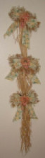 wall hanging