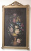 Antique Painting